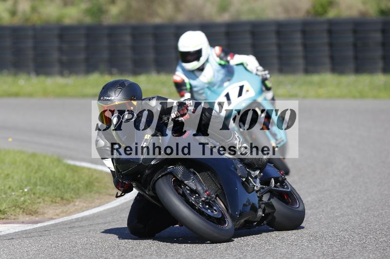 /54 19.09.2025 Speer Racing ADR/Gruppe gelb/300